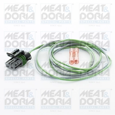 Repair Kit, cable set